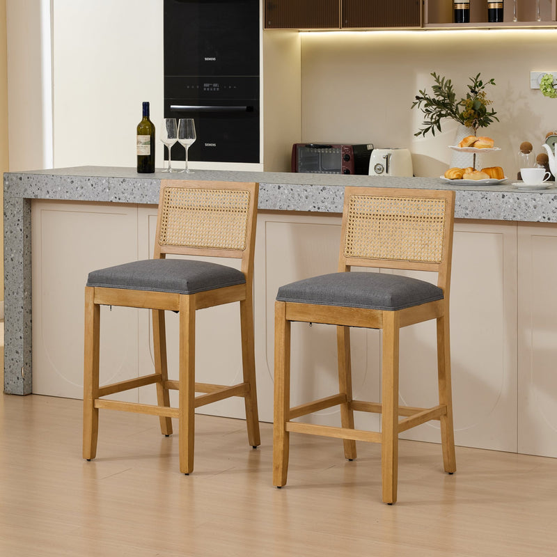 23191250