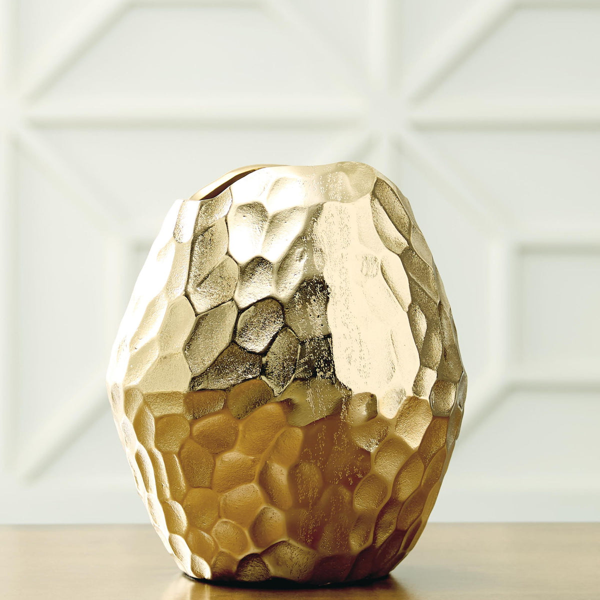 Ferryndale - Vase