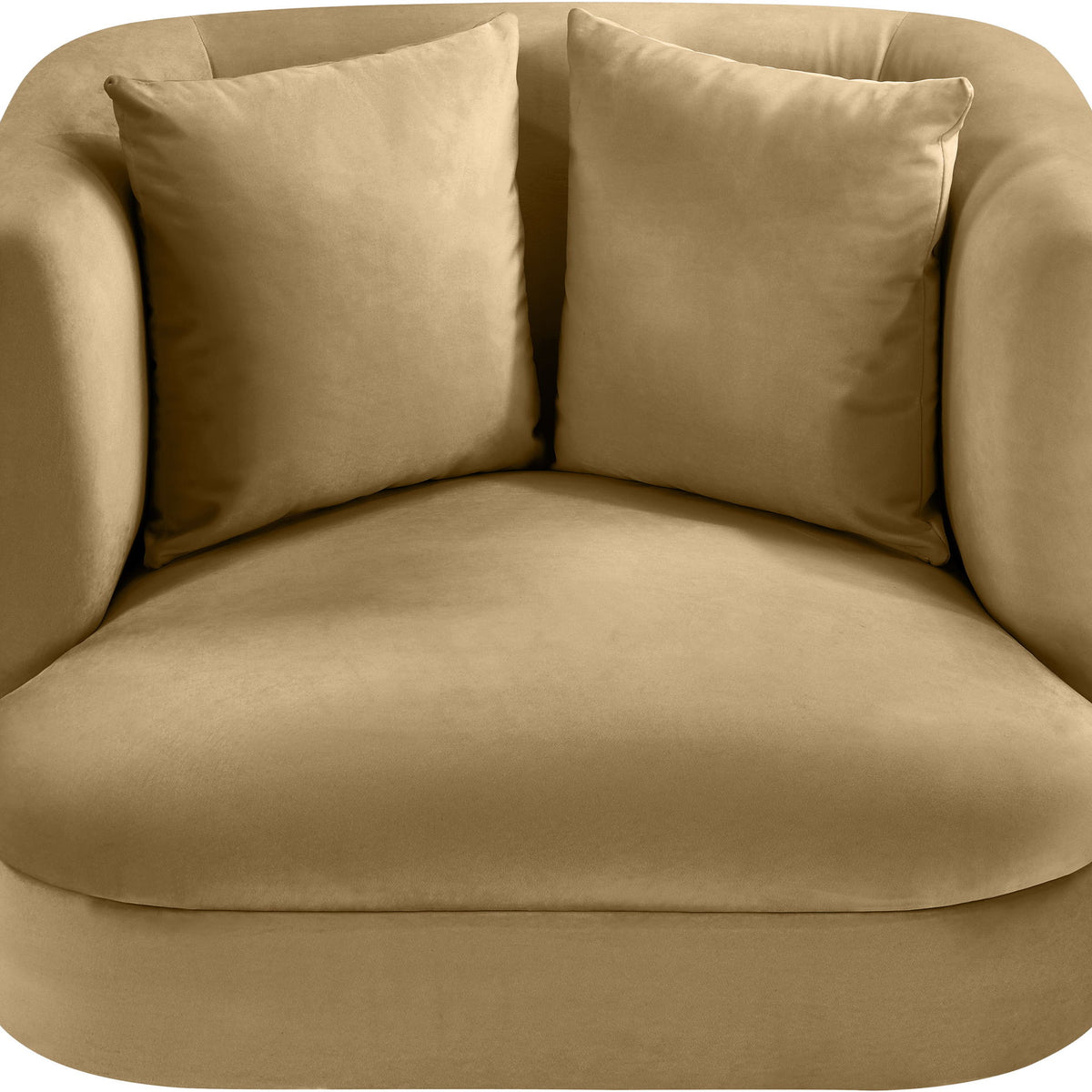 Alder - Chair