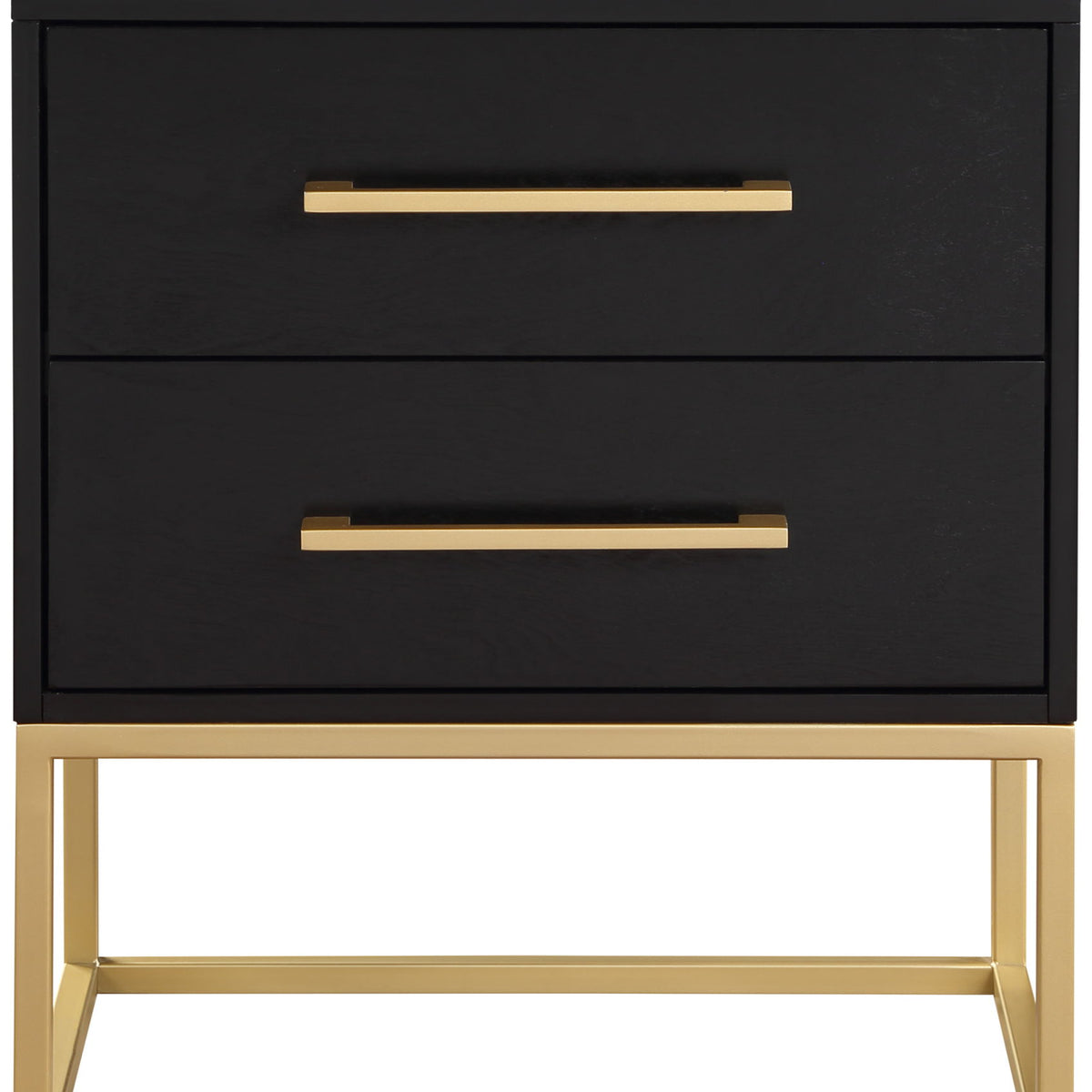 Maxine - Night Stand