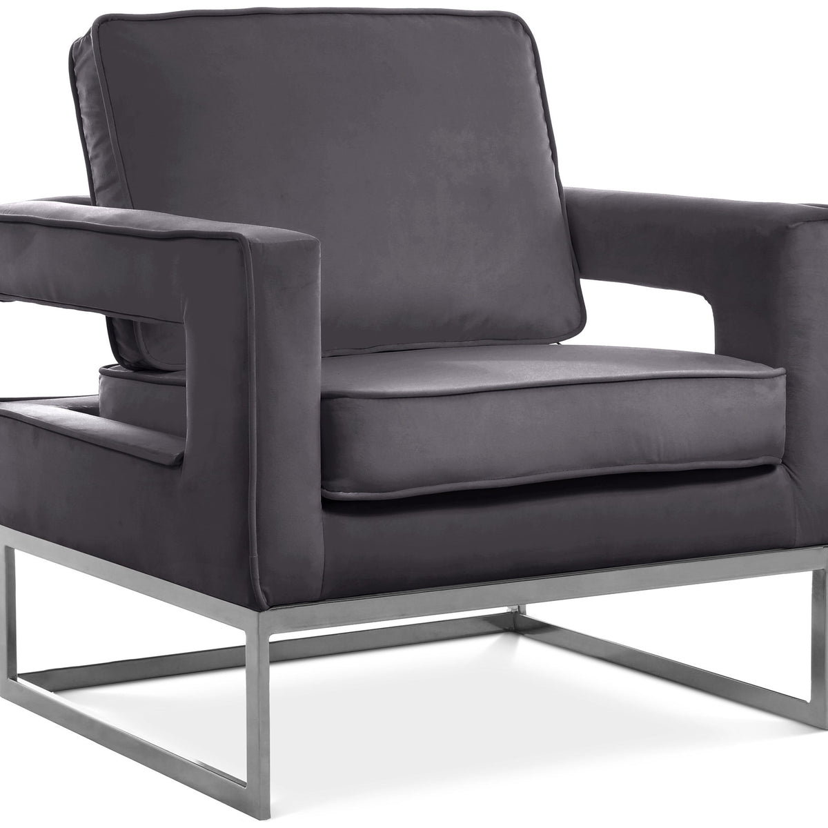 Noah - Accent Chair