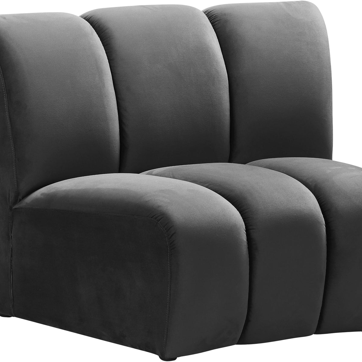 Infinity - Modular Chair