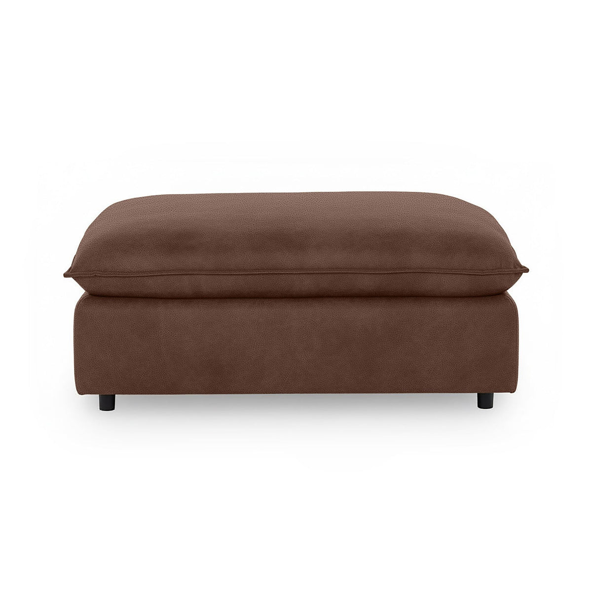 Caplan - Ottoman