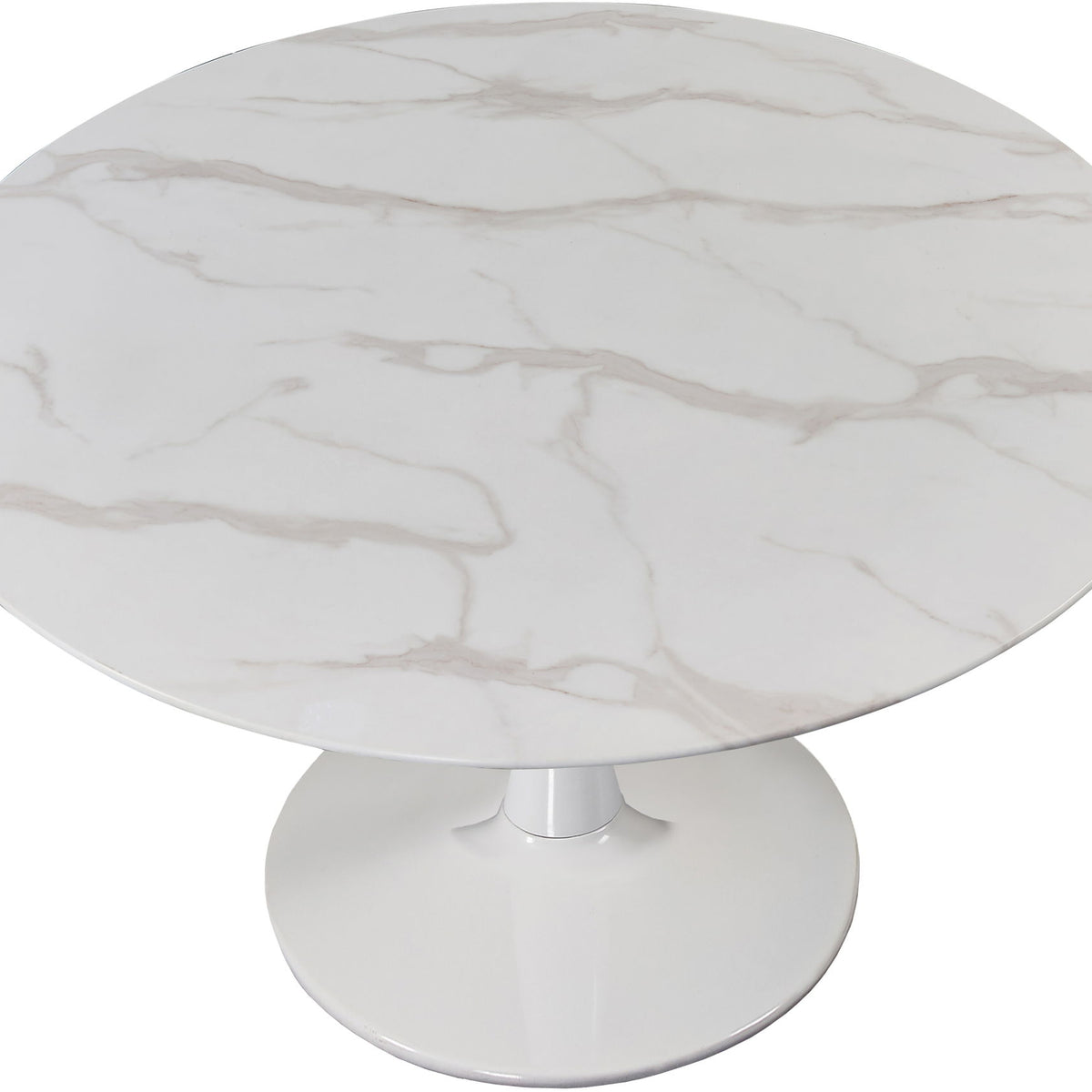 Tulip - Dining Table