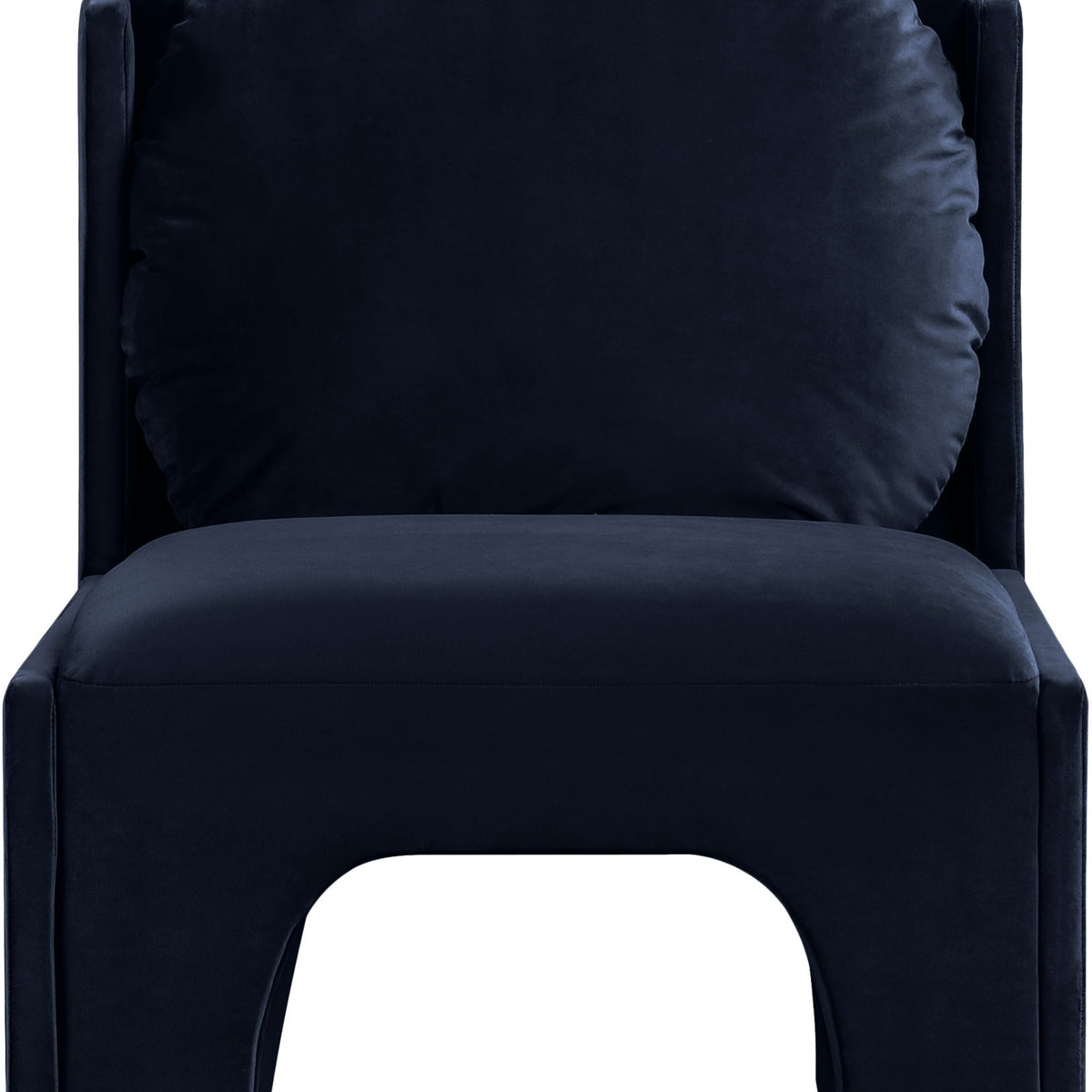 Sigma - Accent Chair