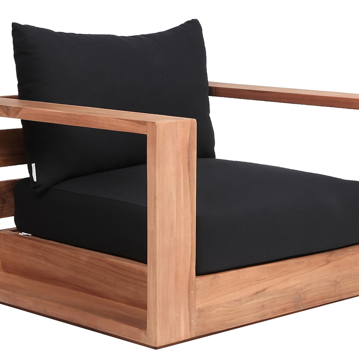 Tulum - Water Resistant Outdoor Chair