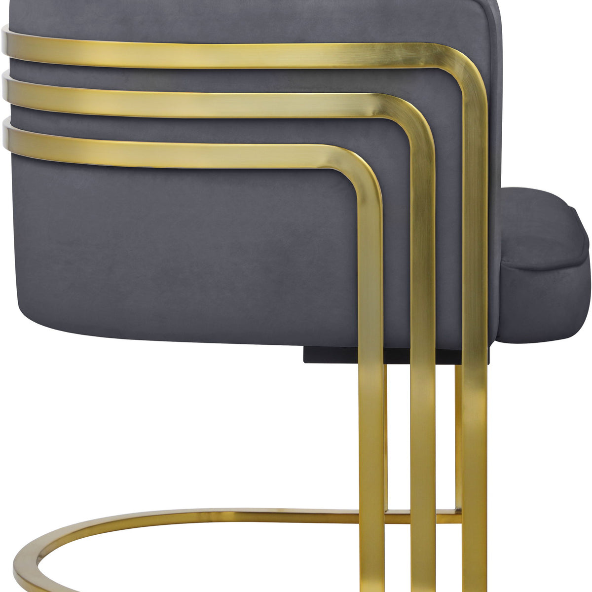Rays - Accent Chair