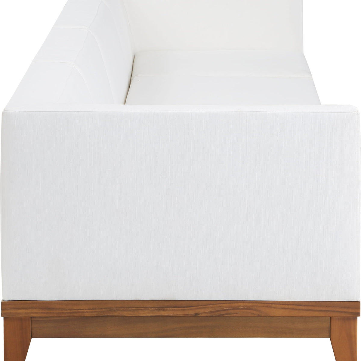 Rio - Modular Sectional