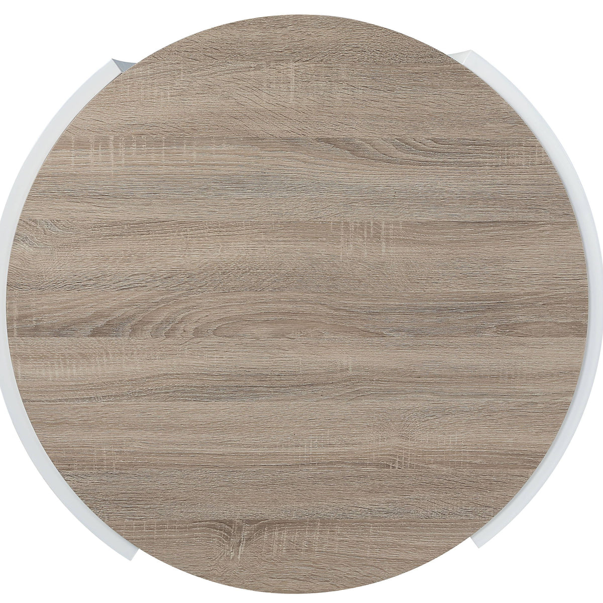 Zoma - High Gloss Table