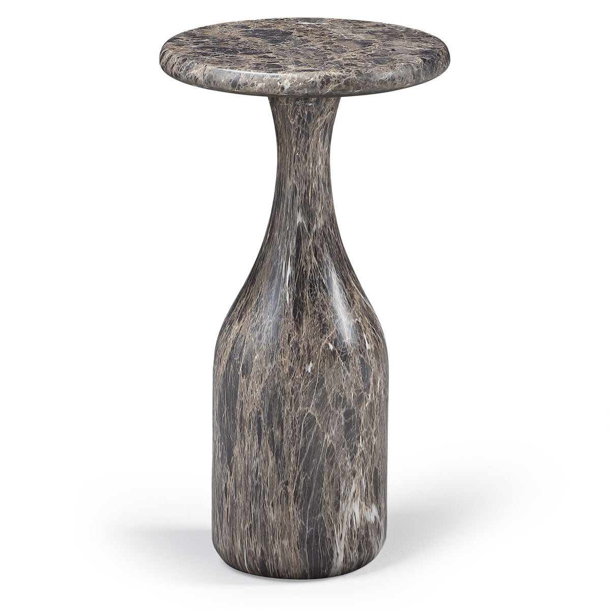 Savona - End Table