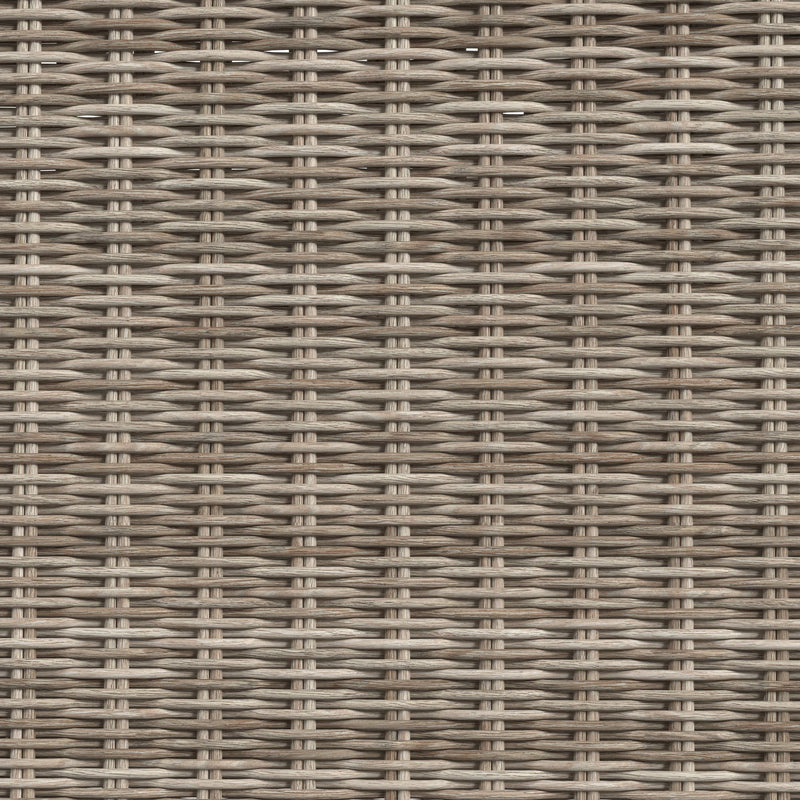 Carmona - Ottoman - Natural