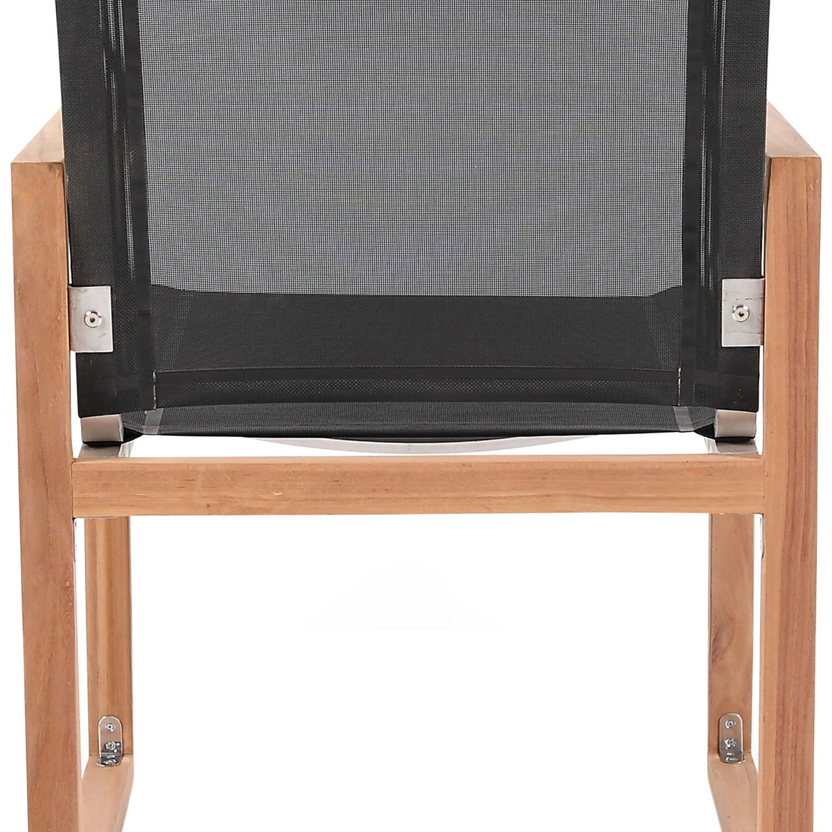 Tulum - Water Resistant Outdoor Patio Dining Arm Chair