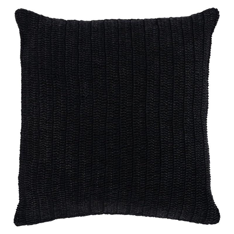 Macie And Rina - SLD Macie Pillow