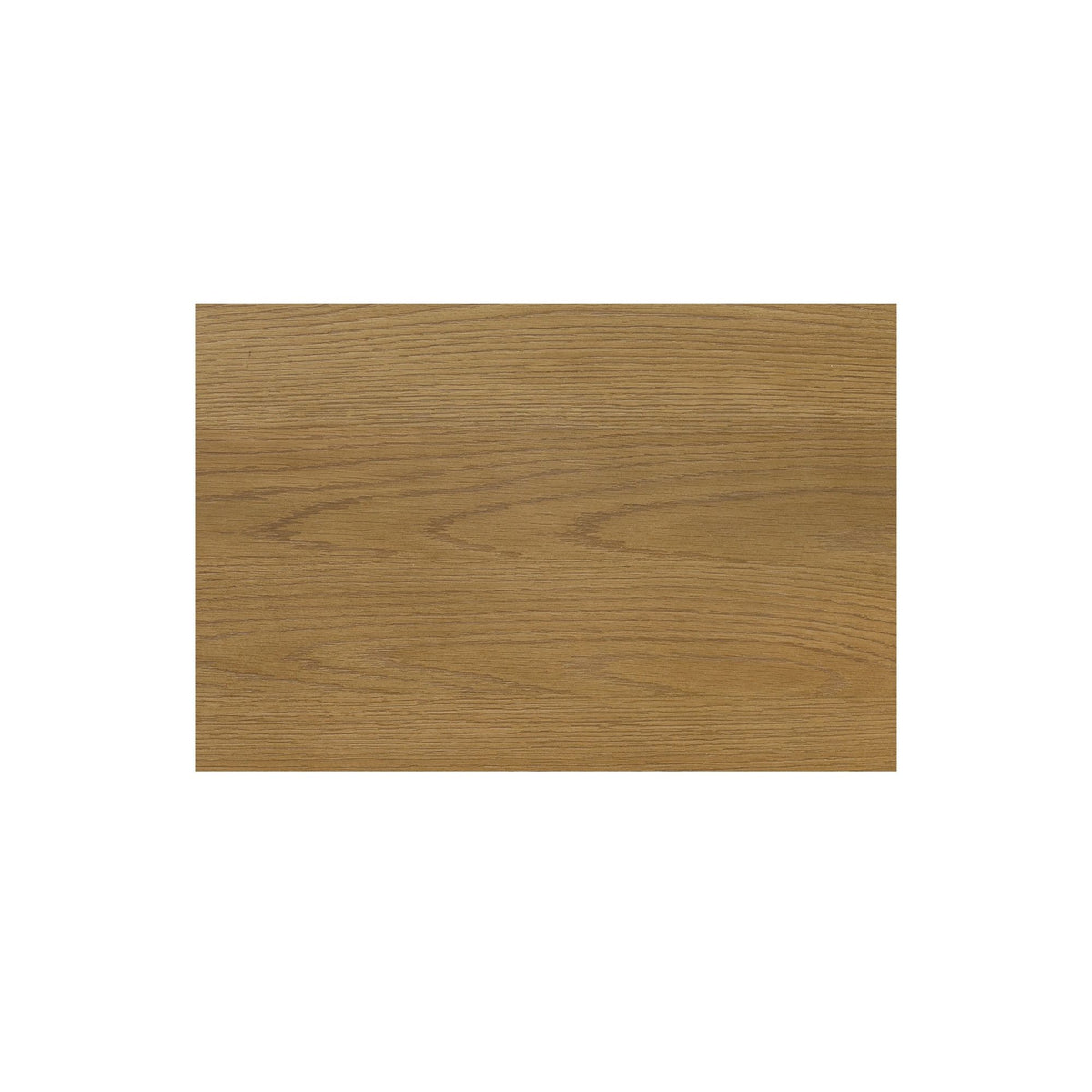 Leigh - Side Table - Brown
