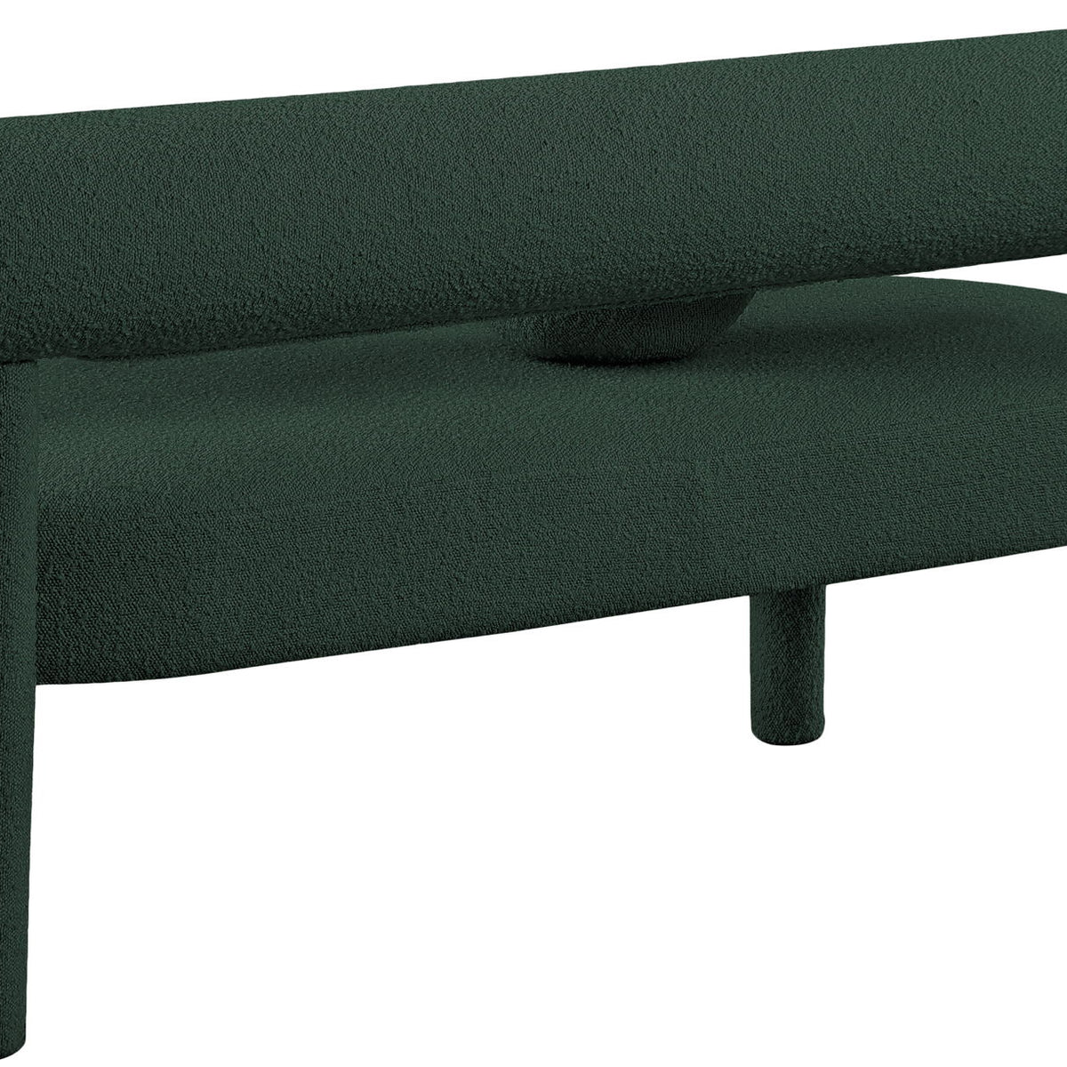 Parlor - Bench