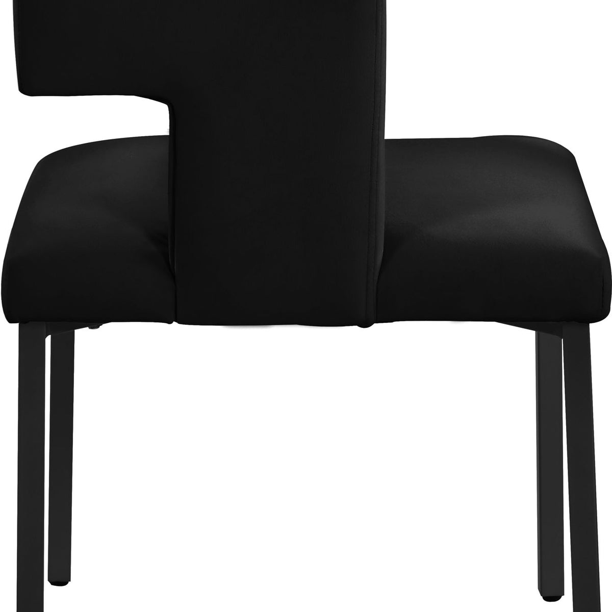 Caleb - Dining Chair (Set of 2)