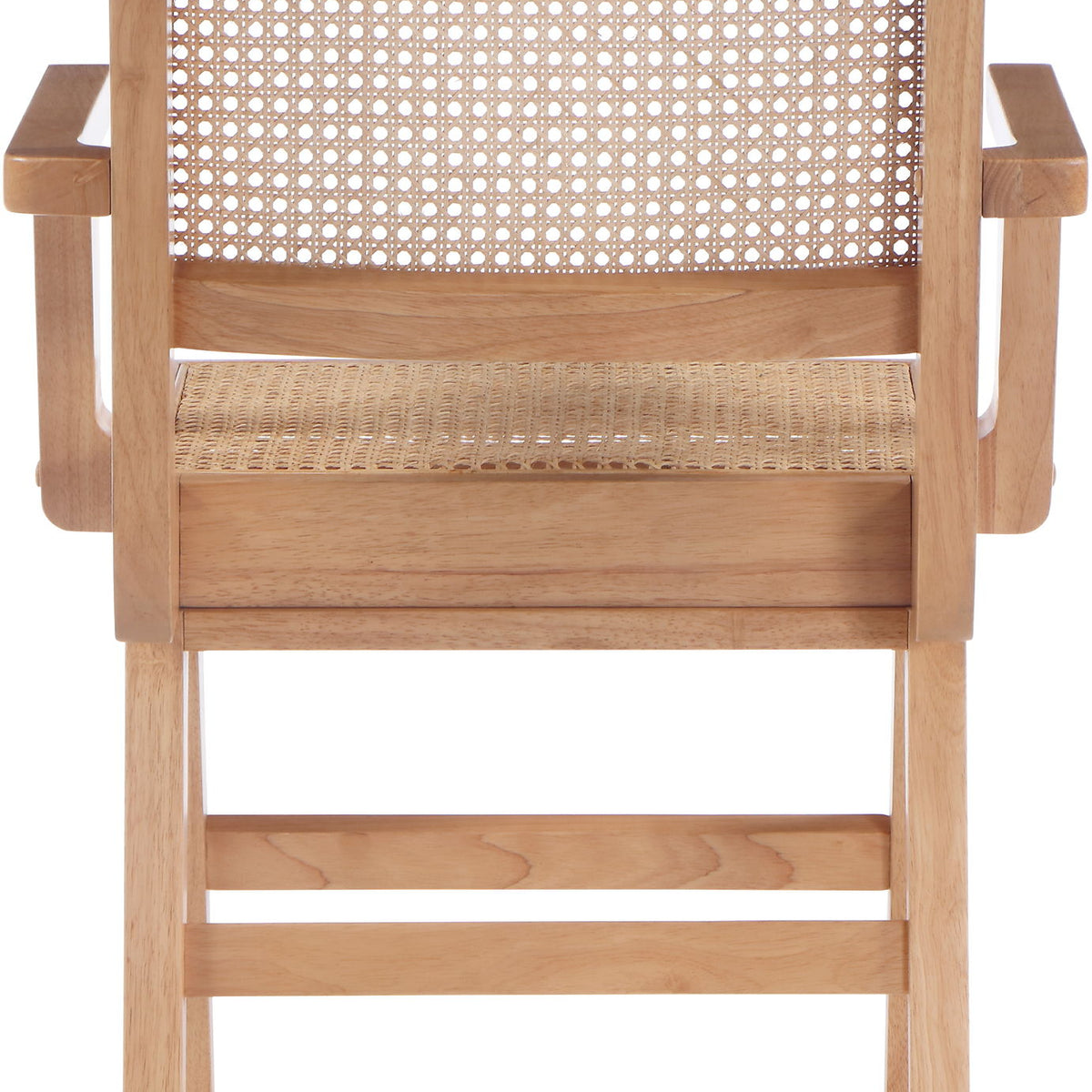 Preston - Dining Arm Chair (Set of 2)