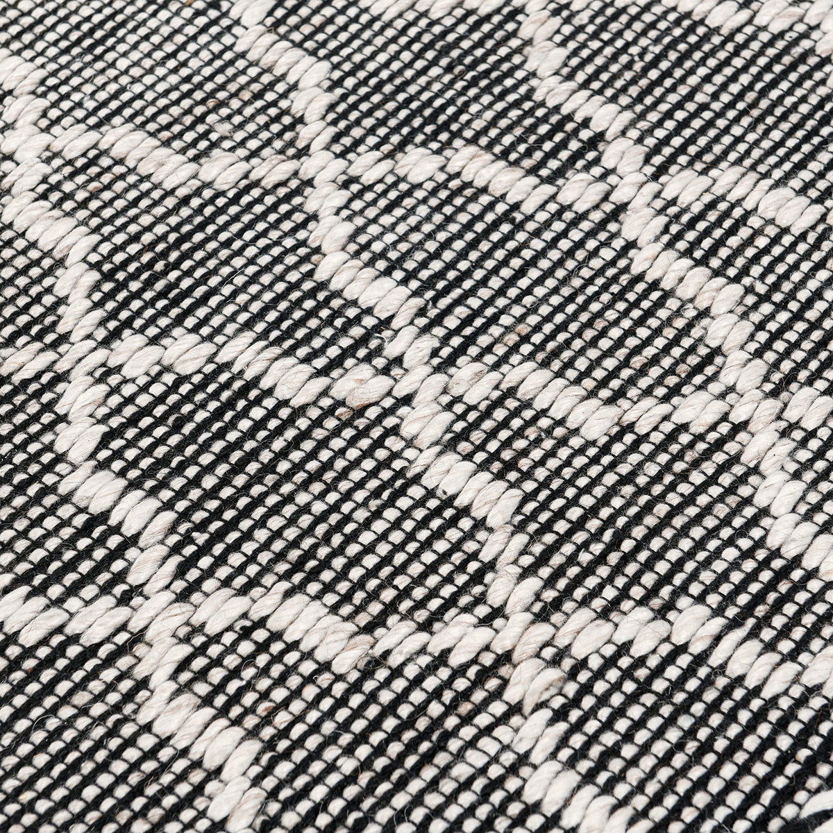 Sonora - Indoor/Outdoor Sonora Rug