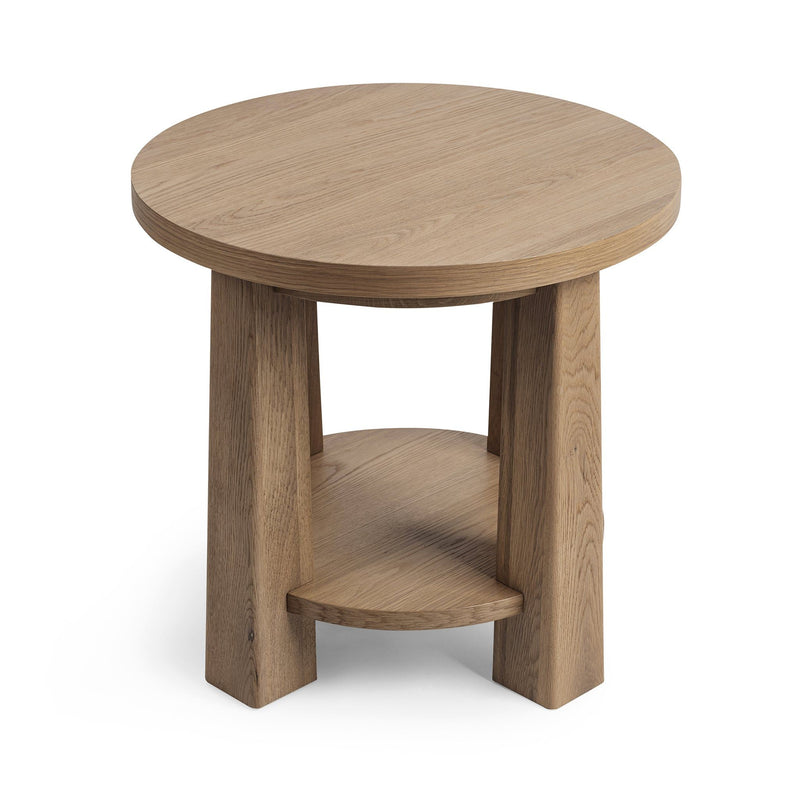 Kenzie - Table