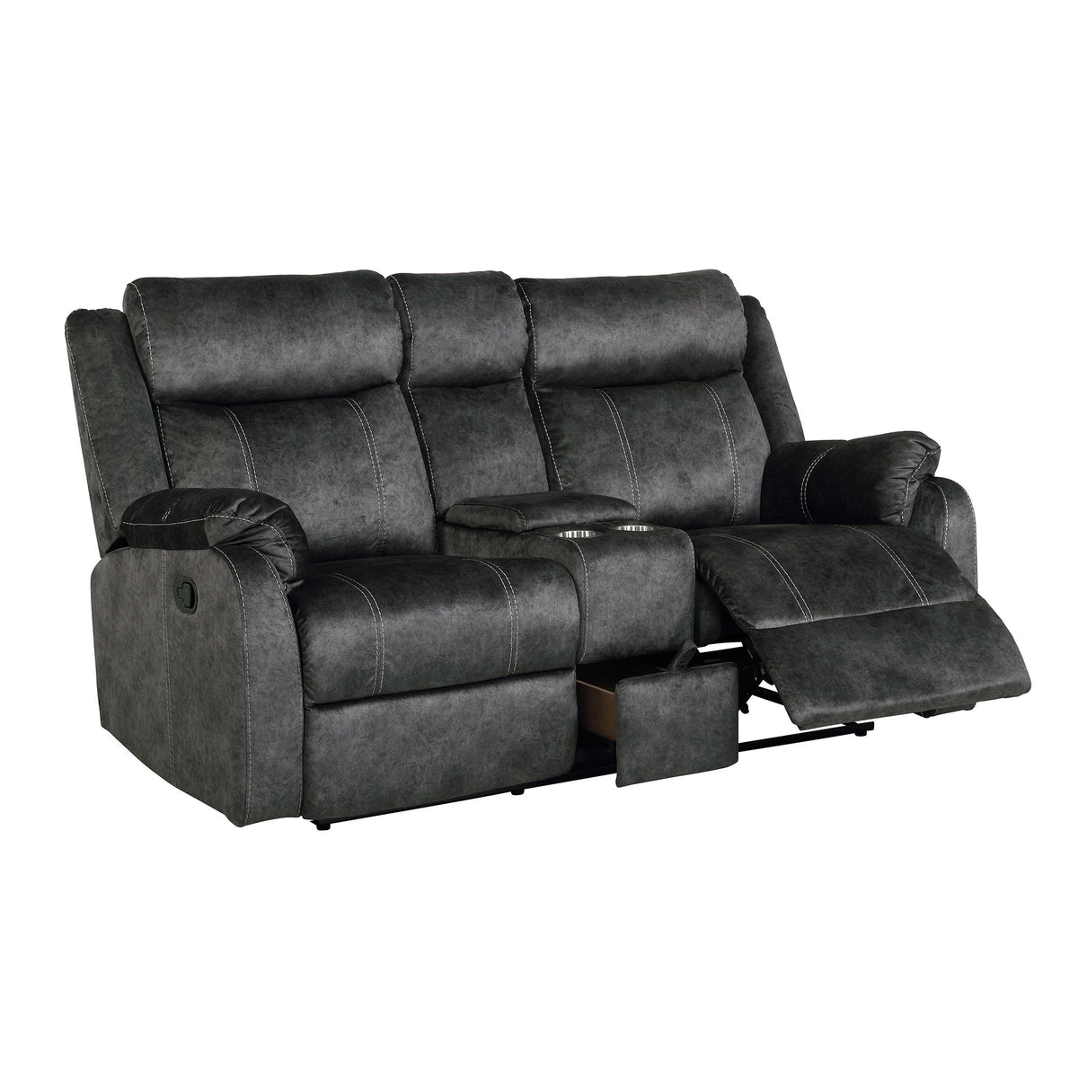 Sonet Domino - Recliner
