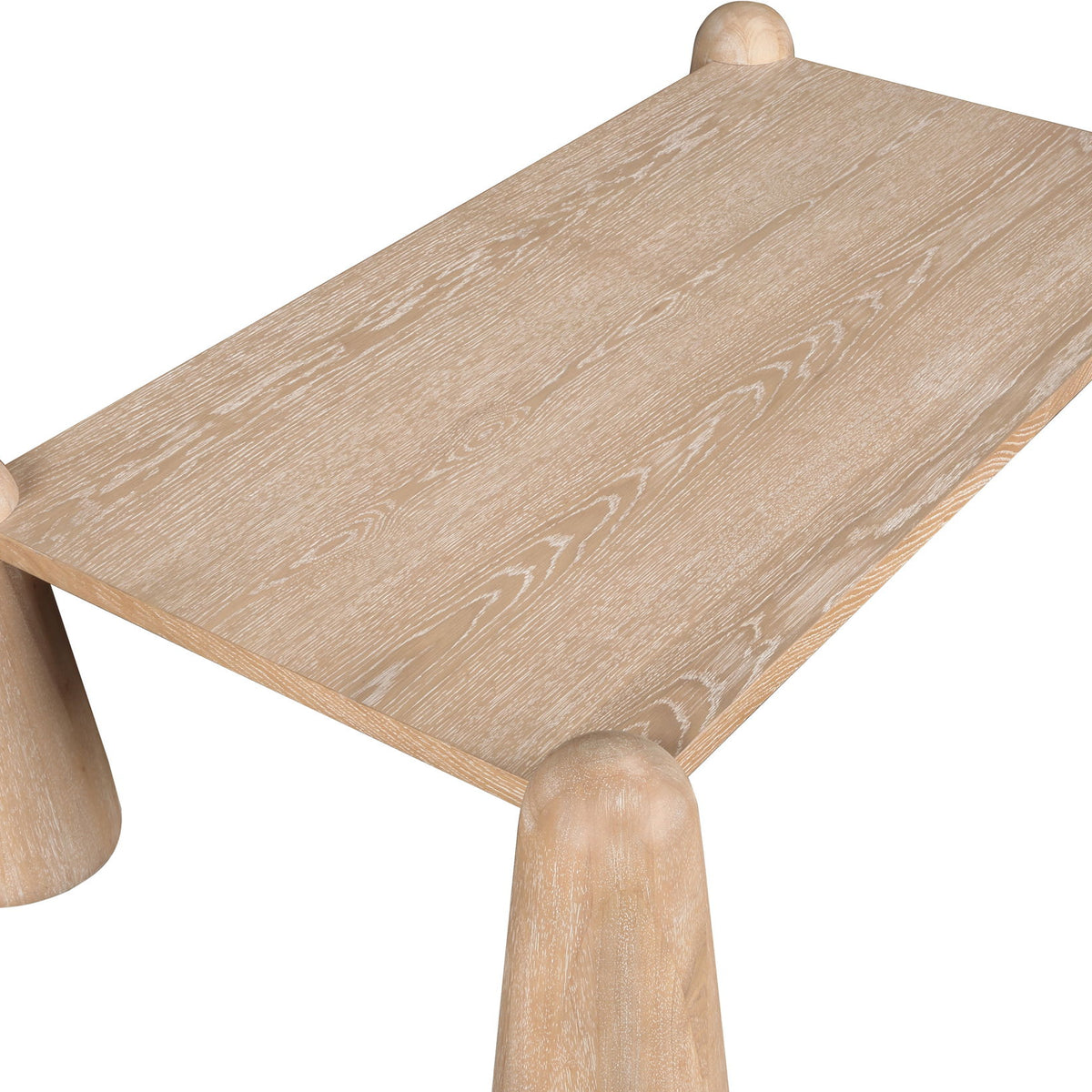 Wyndham - Coffee Table