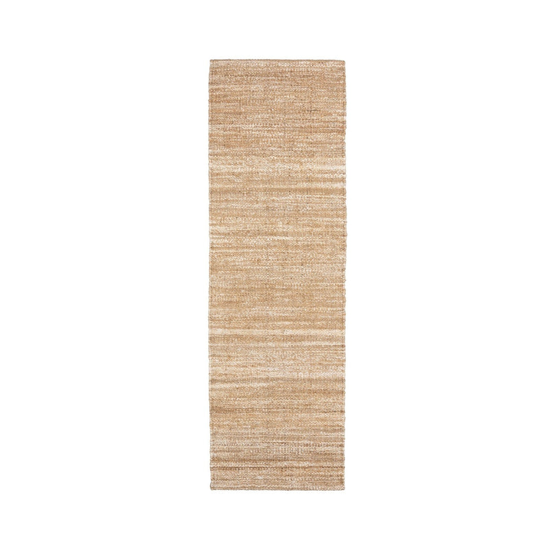 Atherton - Jute Rug