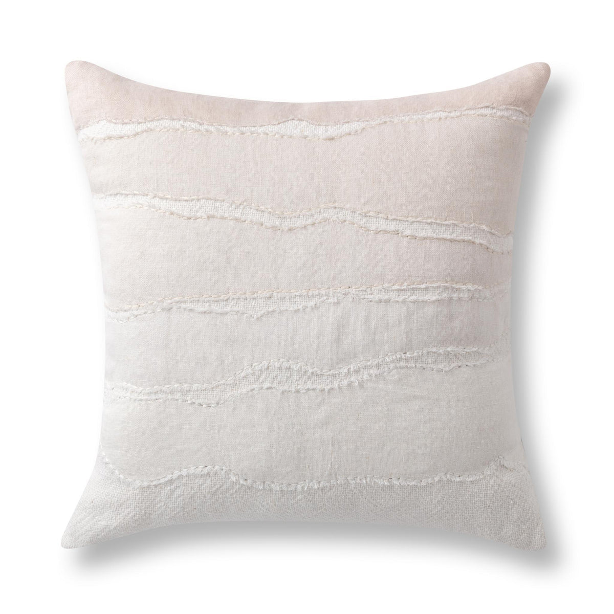 Villa Classics - Bikram Accent Pillow