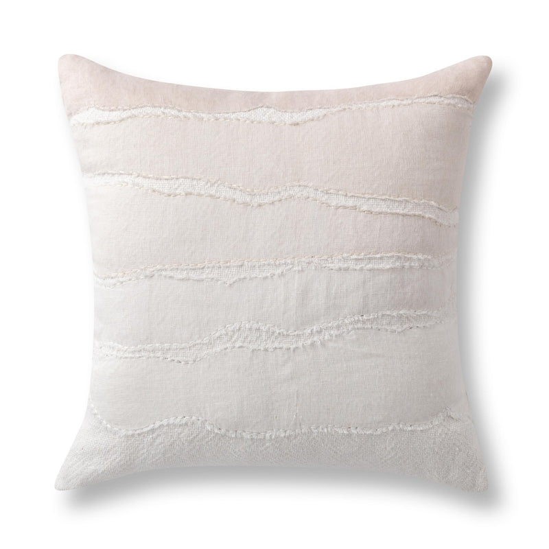 Villa Classics - Bikram Accent Pillow