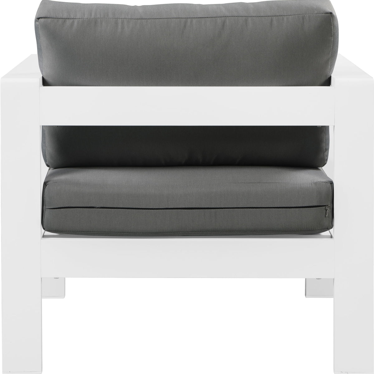 Nizuc - Outdoor Arm Chair