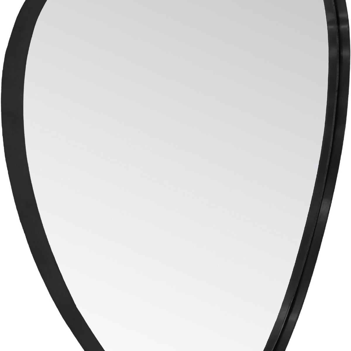 Finch - Mirror