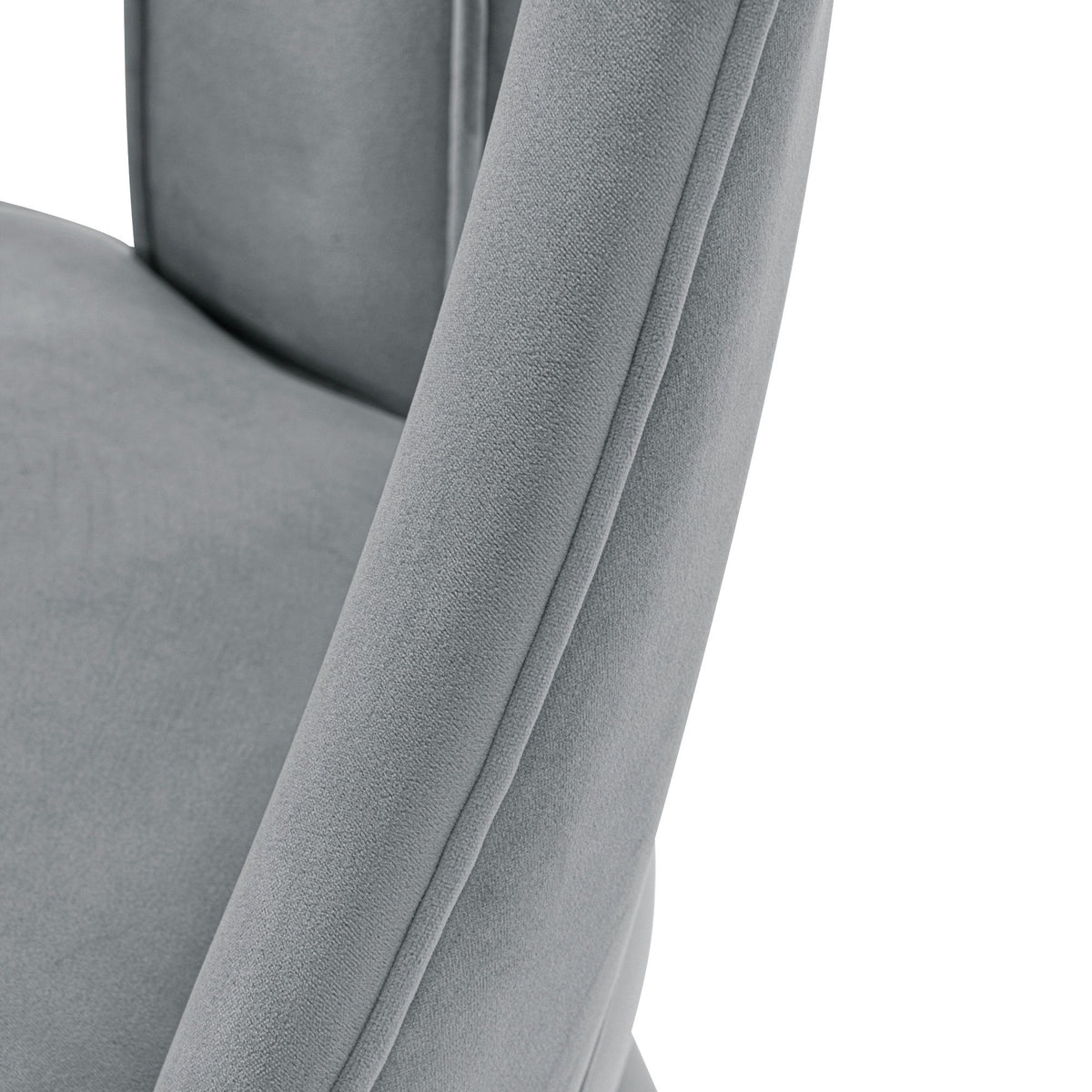 Manhattan Neda - Dining Chair