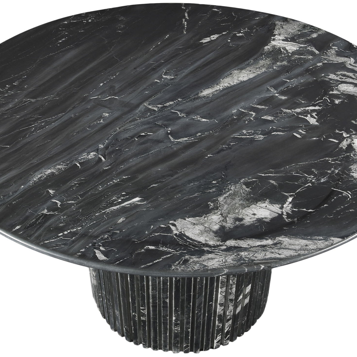 Genoa - Coffee Table