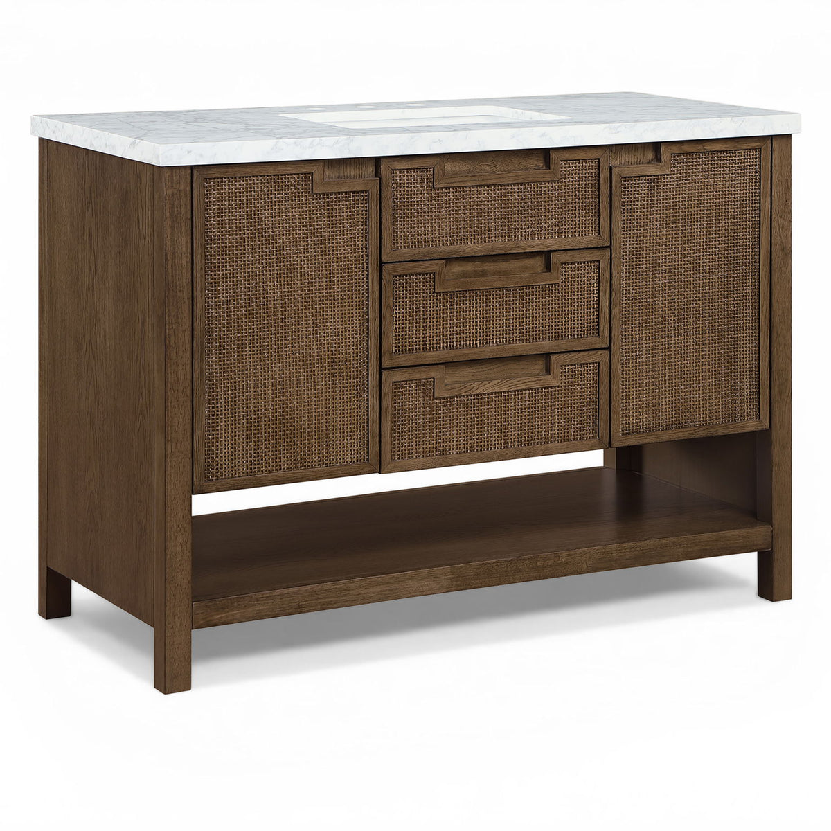 Soren - Bathroom Vanity