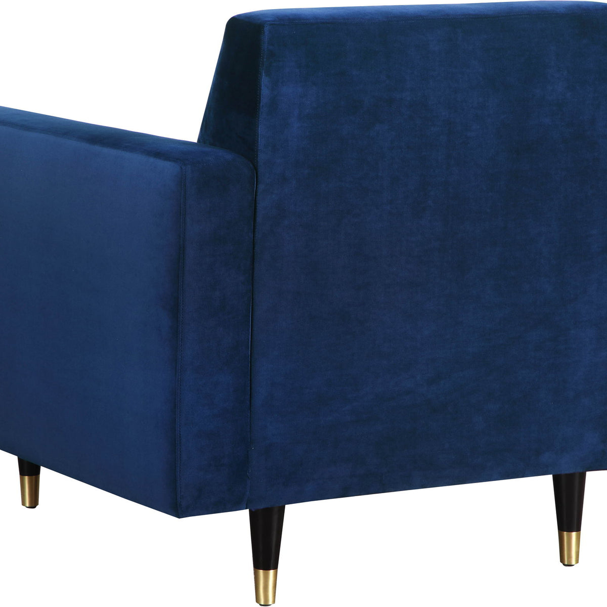 Lola - Chair