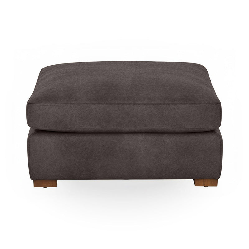 Audrey - Ottoman