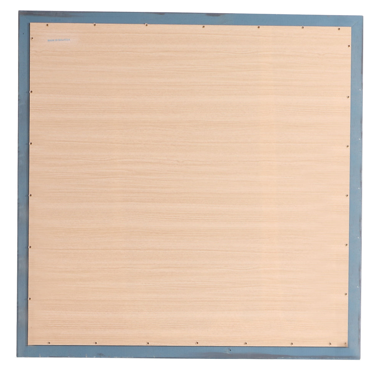 Traditional Wall Mirror For Any Space