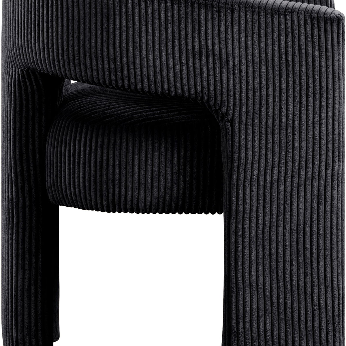 Riz - Accent / Dining Chair