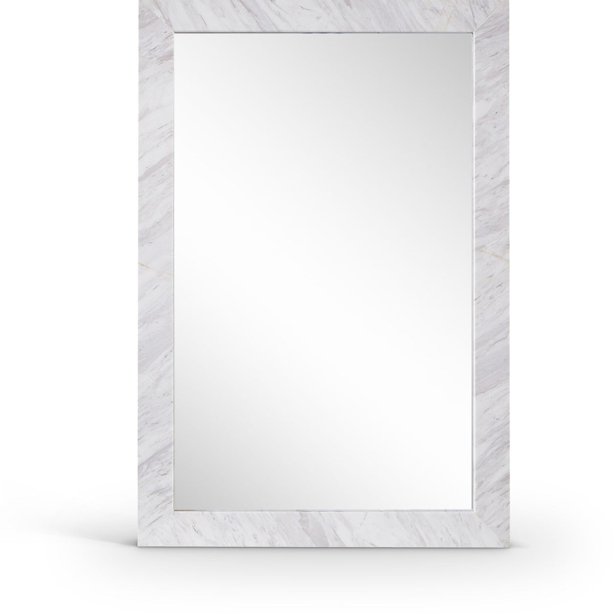 Pavia - Frame Mirror