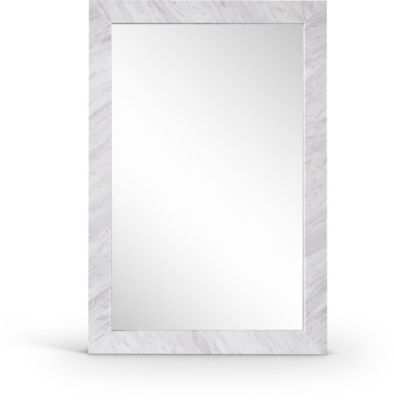 Pavia - Frame Mirror