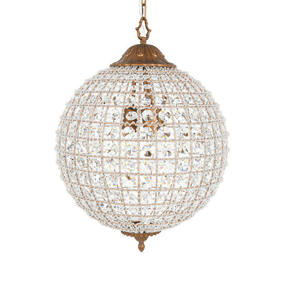 Cimberleigh - Chandelier