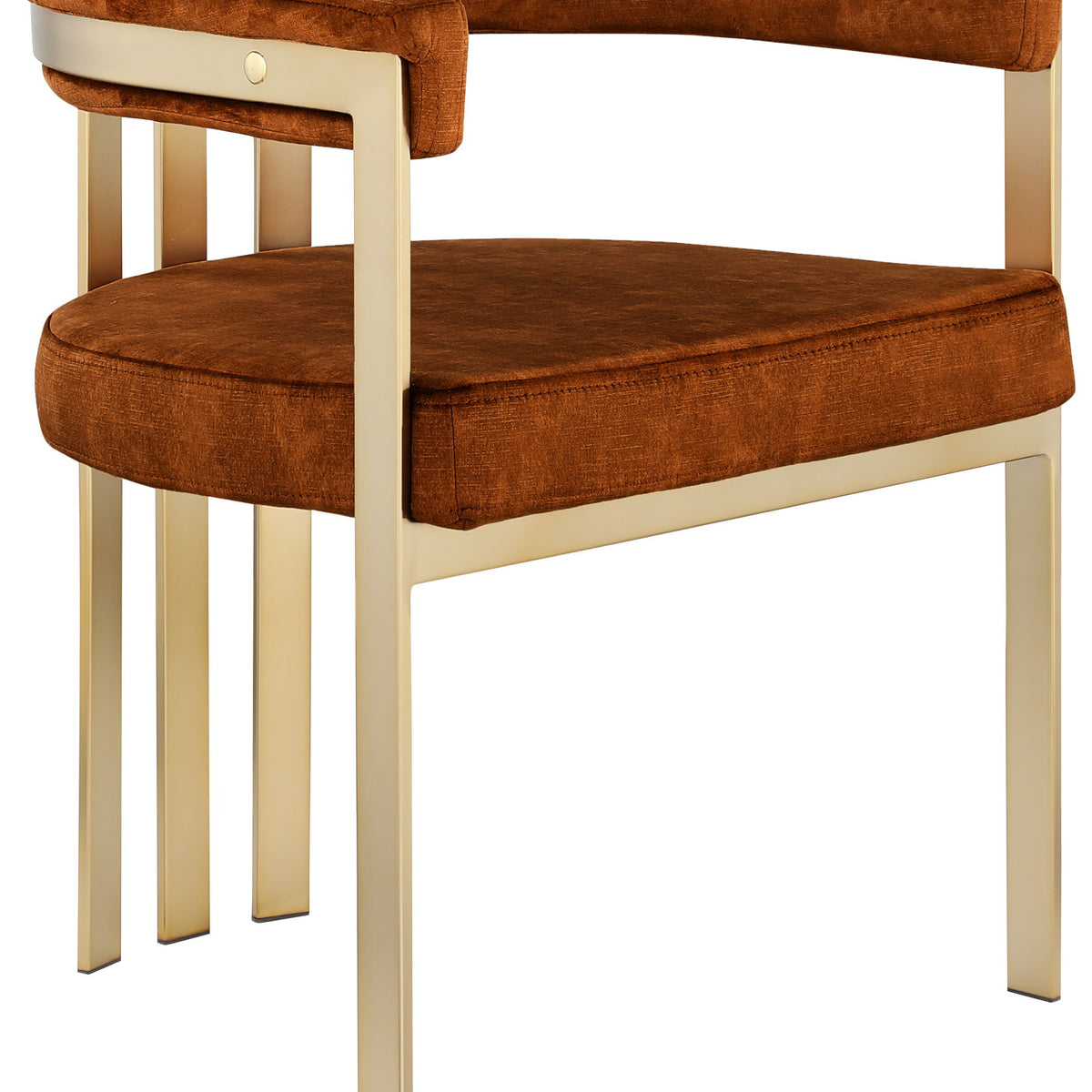 Marcello - Dining Chair