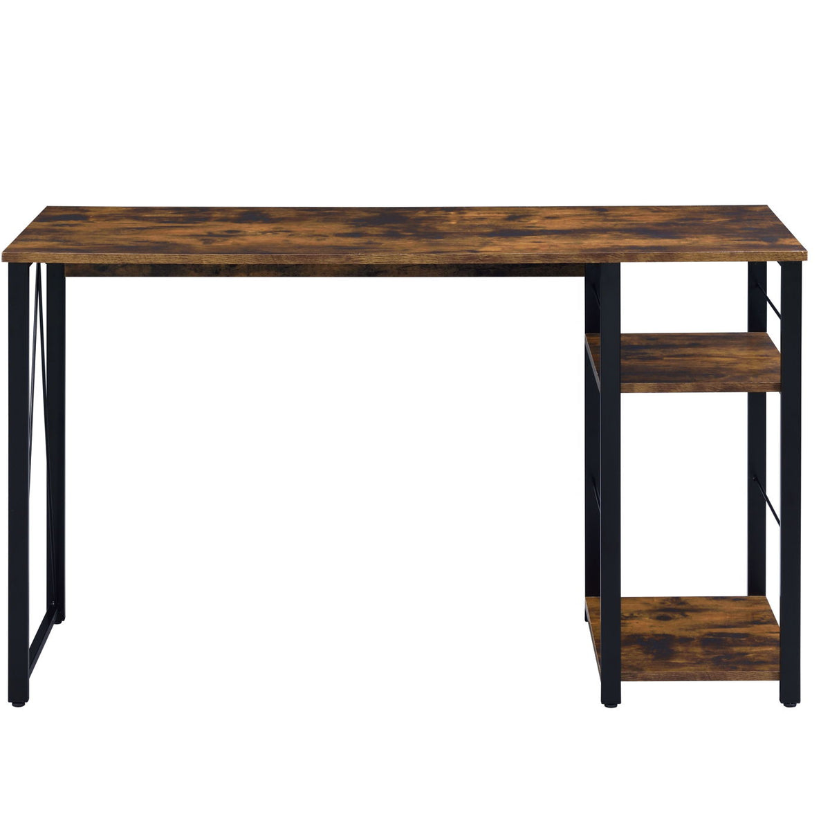 Vadna - Writing Desk, Stylish Design