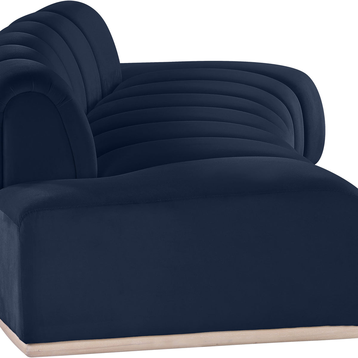 Jace - Sofa
