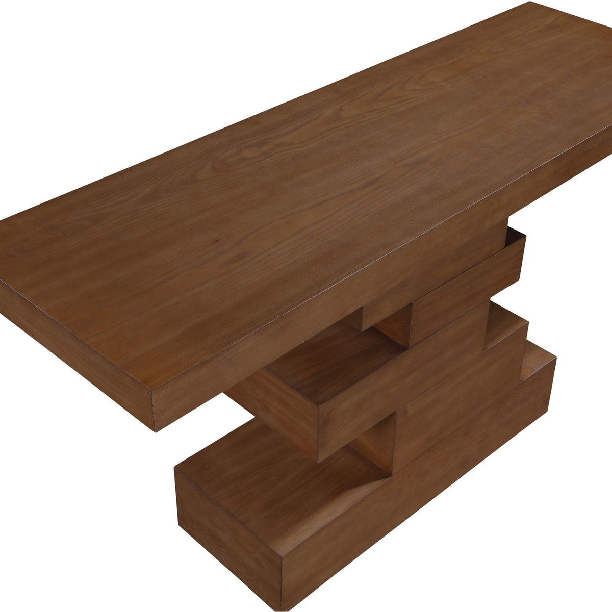 Westmount - Console Table