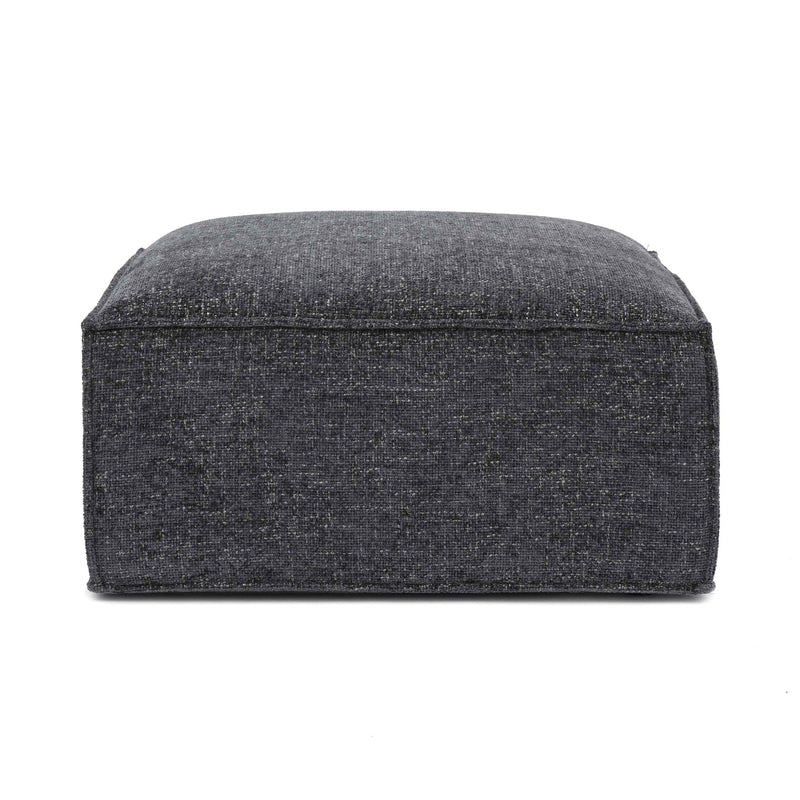 Mindy - Ottoman