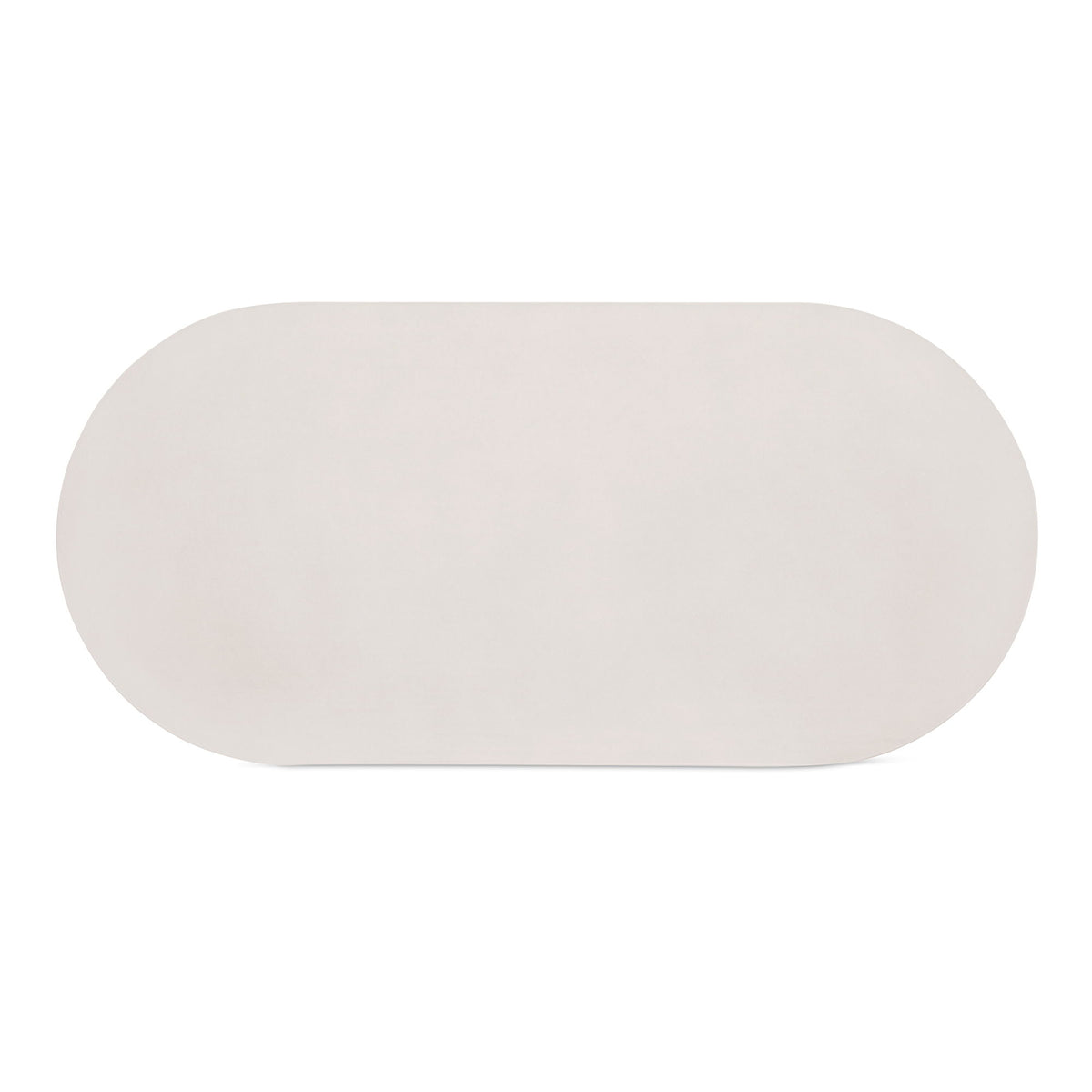 Rocca - Dining Table - Cream