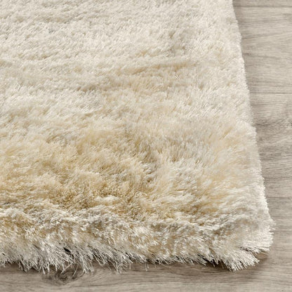 Carter Shag - 1' x 1' Rug