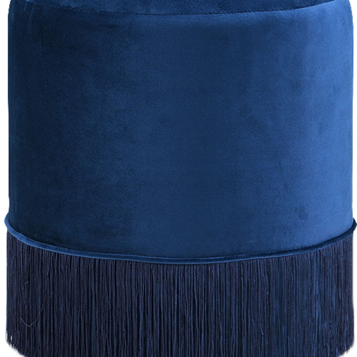 Teddy - Stool Ottoman