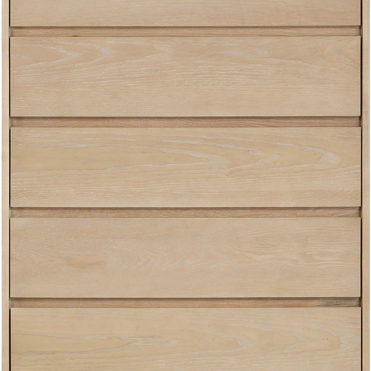 Kent - Chest