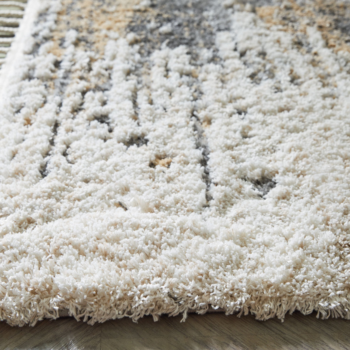Jembeth - Area Rug